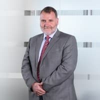 Paolo Bernardi - Consulente in Automazione e Logistica di Magazzino